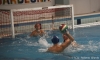 Promogest - SC Quinto-47
