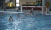 Promogest - SC Quinto-48