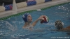 Promogest - SC Quinto-5