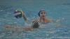 Promogest - SC Quinto-6