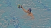 Promogest - SC Quinto-8