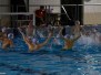 2016-02-14 [E] Sc Quinto A - Lavagna 90 11 - 11 [Foto di Roberto Gilardo] 