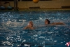 Sc Quinto A - Lavagna 90 009