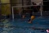 Sc Quinto C - Crocera Stadium 002