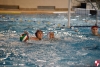 Sc Quinto C - Crocera Stadium 016