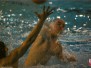 2016-02-15 [Jr] SC Quinto - Rapallo Nuoto 11 - 10 [Foto di Giancarlo Piccinini]