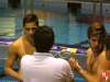 SC Quinto - Rapallo Nuoto - 001