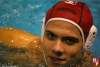 SC Quinto - Rapallo Nuoto - 003