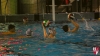 SC Quinto - Rapallo Nuoto - 009