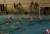 SC Quinto - Rapallo Nuoto - 012