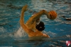 SC Quinto - Rapallo Nuoto - 013