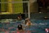 SC Quinto - Rapallo Nuoto - 014