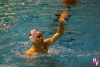 SC Quinto - Rapallo Nuoto - 015