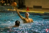 SC Quinto - Rapallo Nuoto - 018