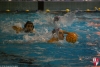 SC Quinto - Rapallo Nuoto - 022