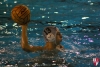 SC Quinto - Rapallo Nuoto - 024
