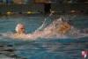 SC Quinto - Rapallo Nuoto - 026