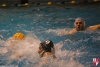 SC Quinto - Rapallo Nuoto - 027