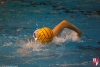 SC Quinto - Rapallo Nuoto - 028