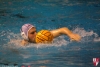 SC Quinto - Rapallo Nuoto - 029