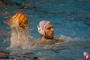 SC Quinto - Rapallo Nuoto - 030