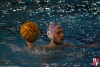 SC Quinto - Rapallo Nuoto - 032