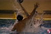 SC Quinto - Rapallo Nuoto - 034