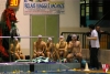 SC Quinto - Rapallo Nuoto - 035