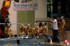 SC Quinto - Rapallo Nuoto - 036
