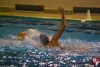 SC Quinto - Rapallo Nuoto - 039