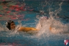 SC Quinto - Rapallo Nuoto - 040