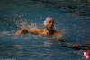 SC Quinto - Rapallo Nuoto - 042