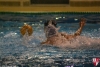 SC Quinto - Rapallo Nuoto - 043