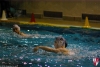 SC Quinto - Rapallo Nuoto - 048