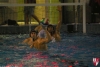 SC Quinto - Rapallo Nuoto - 049