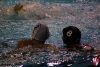 SC Quinto - Rapallo Nuoto - 051