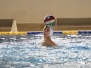 2016-02-21 [E] SC Quinto C - SC Quinto B 1 - 5 [Foto di Roberto Gilardo]