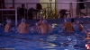 Sc Quinto A - RN Imperia 006