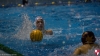 Sc Quinto A - RN Imperia 007