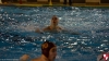 Sc Quinto A - RN Imperia 009