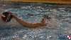 Sc Quinto A - RN Imperia 010