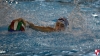 Sc Quinto A - RN Imperia 011