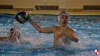 Sc Quinto A - RN Imperia 012