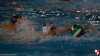 Sc Quinto A - RN Imperia 013
