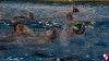 Sc Quinto A - RN Imperia 014
