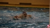 Sc Quinto A - RN Imperia 015