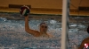 Sc Quinto A - RN Imperia 016