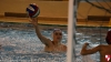 Sc Quinto A - RN Imperia 017