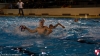 Sc Quinto A - RN Imperia 018