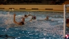 Sc Quinto A - RN Imperia 021